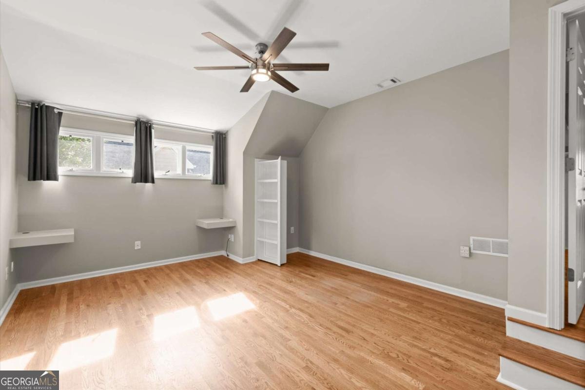 4136 Wandering Rose Lane Marietta - Photo 43
