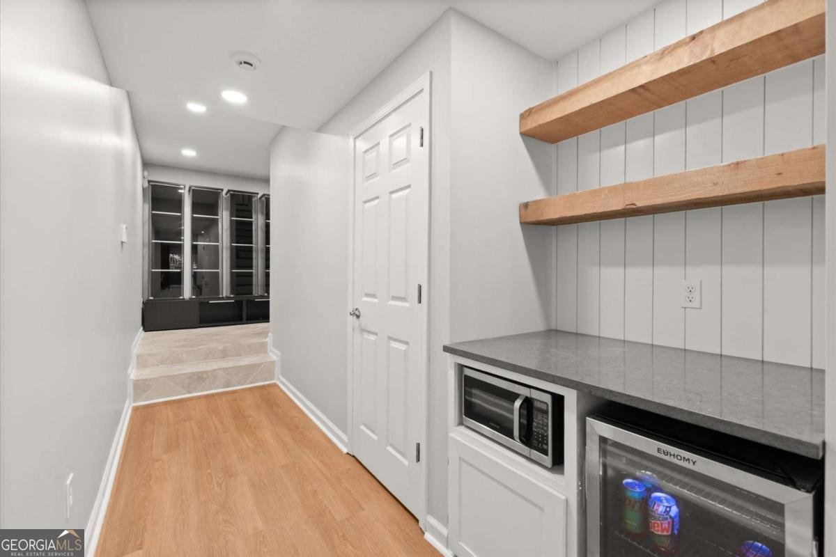 4136 Wandering Rose Lane Marietta - Photo 48