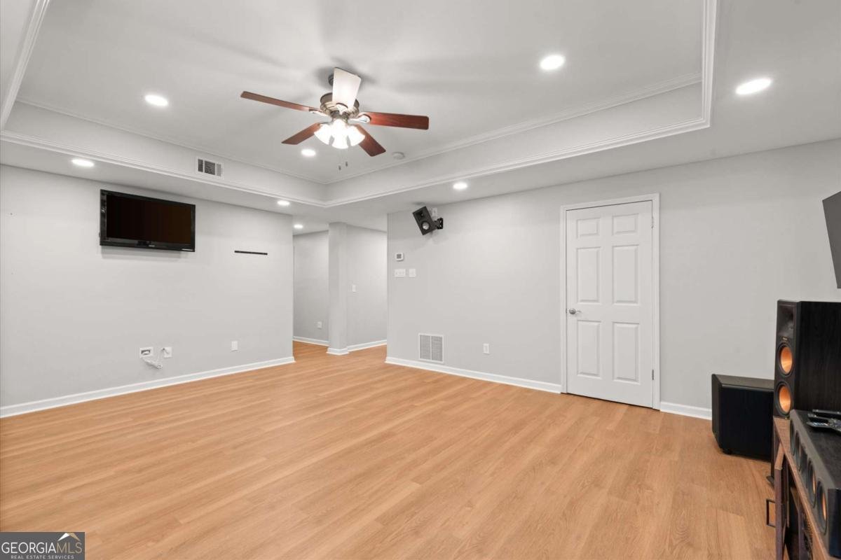 4136 Wandering Rose Lane Marietta - Photo 49