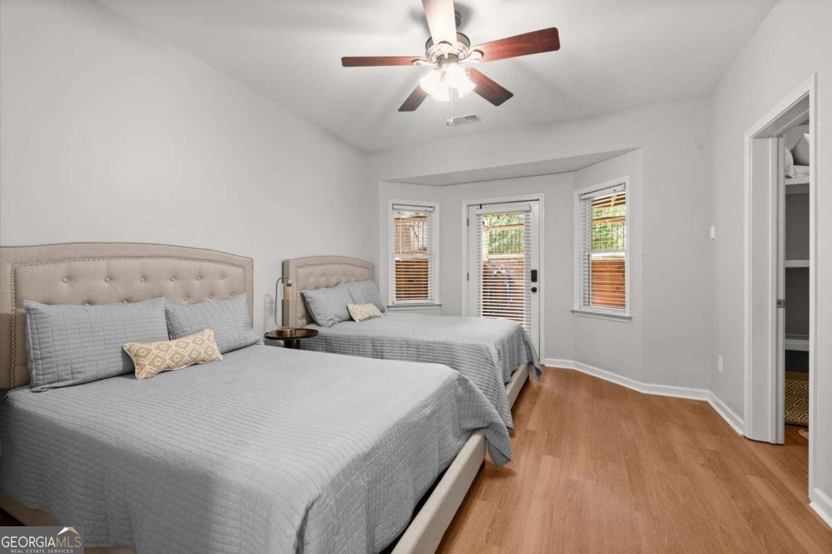 4136 Wandering Rose Lane Marietta - Photo 51