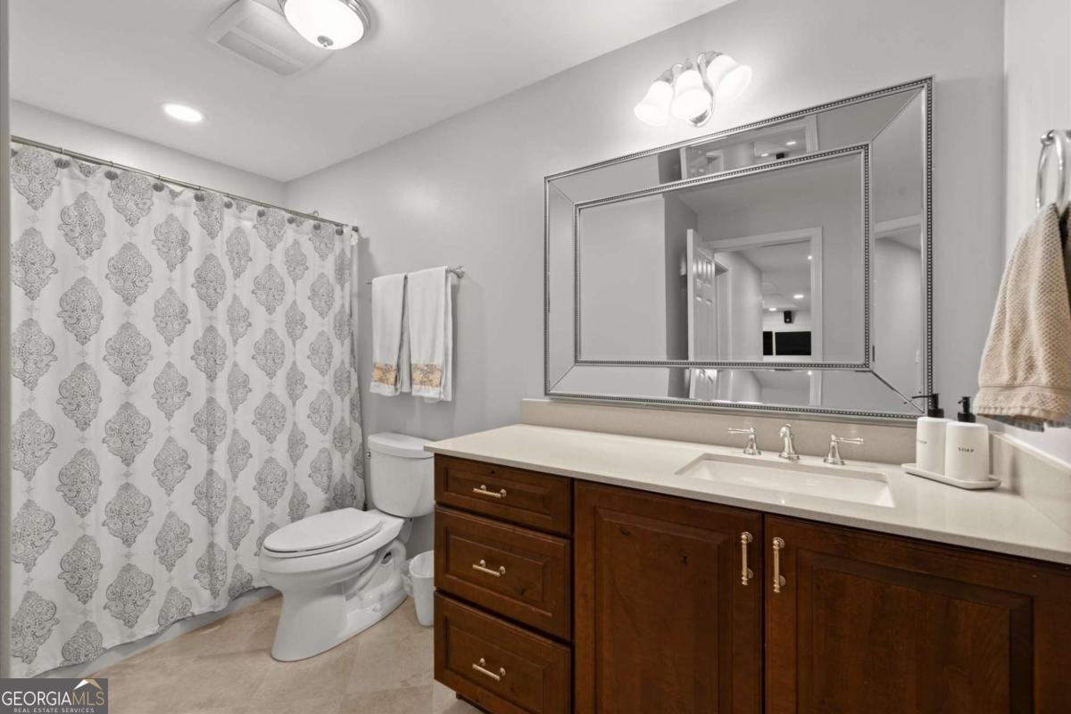 4136 Wandering Rose Lane Marietta - Photo 52