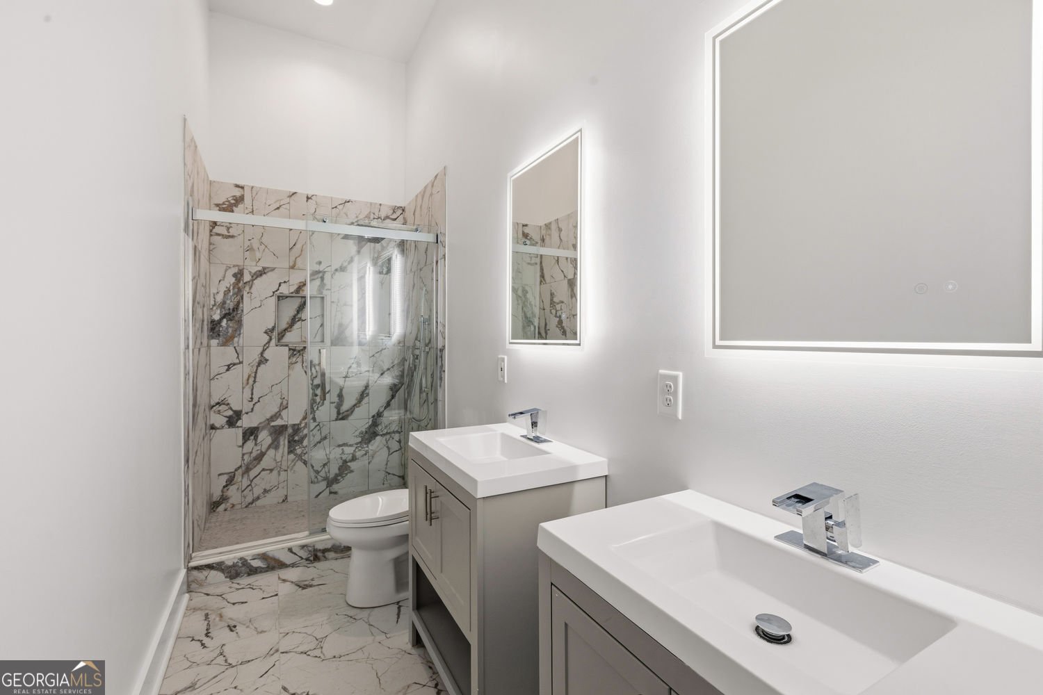 2585 Hood Avenue Atlanta - Photo 10