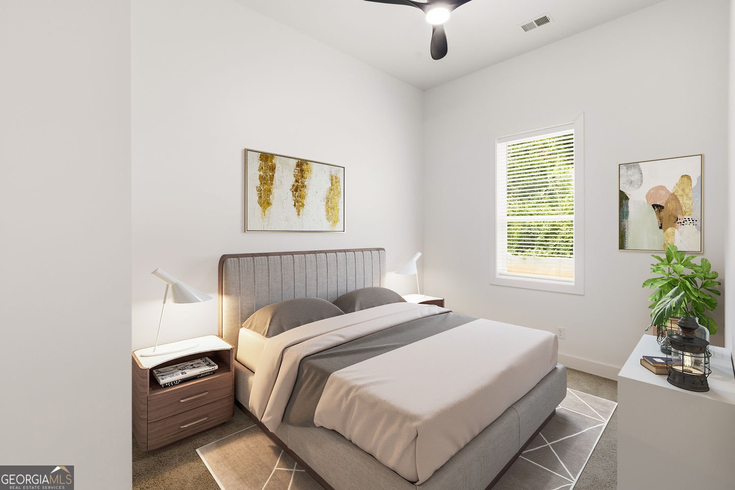 2585 Hood Avenue Atlanta - Photo 11