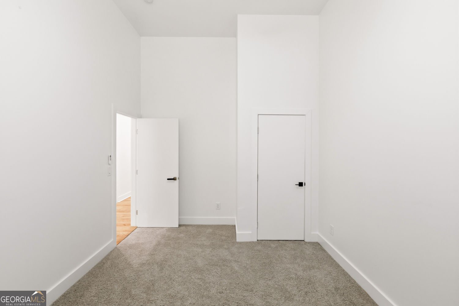2585 Hood Avenue Atlanta - Photo 12