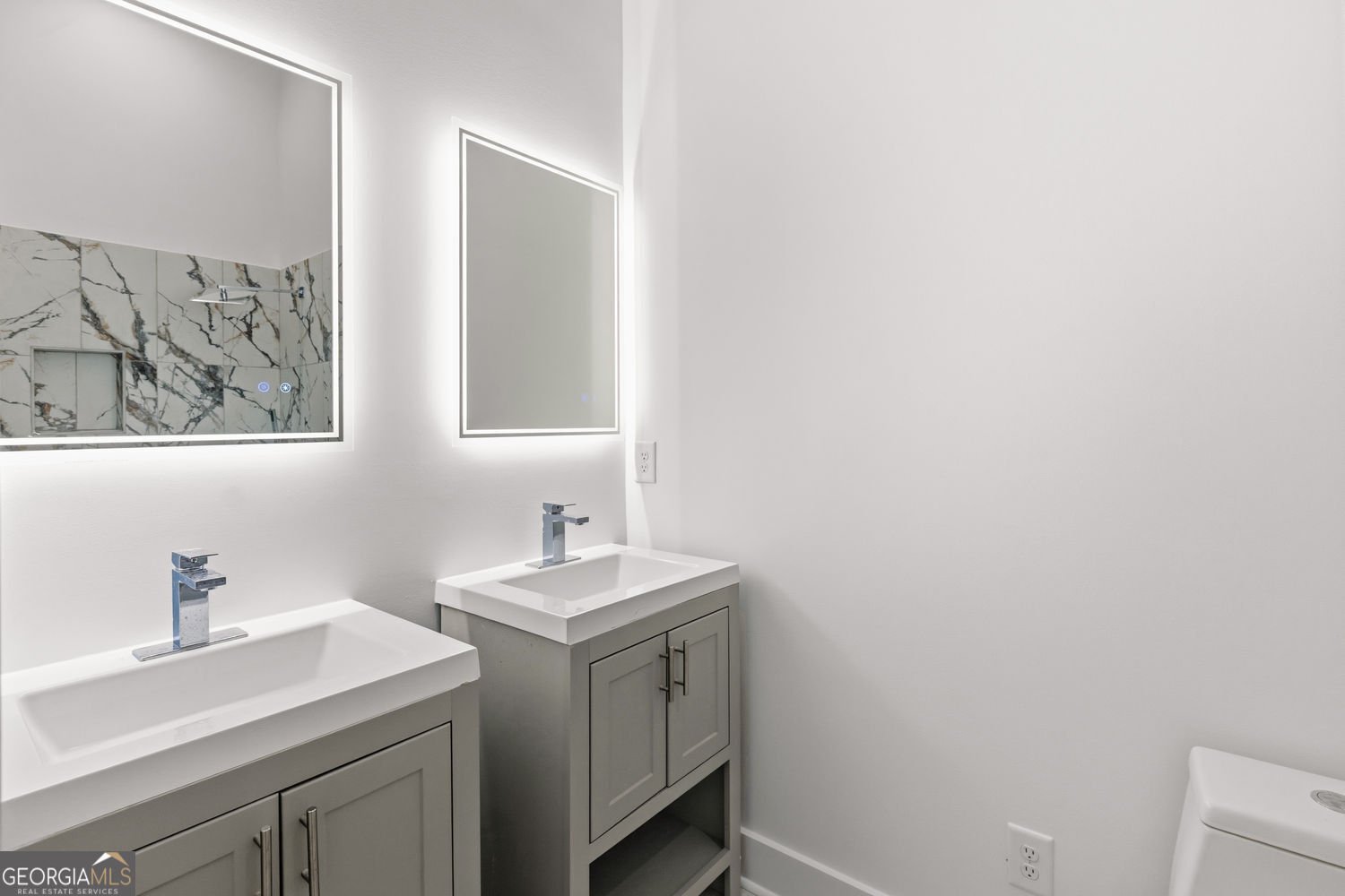2585 Hood Avenue Atlanta - Photo 13