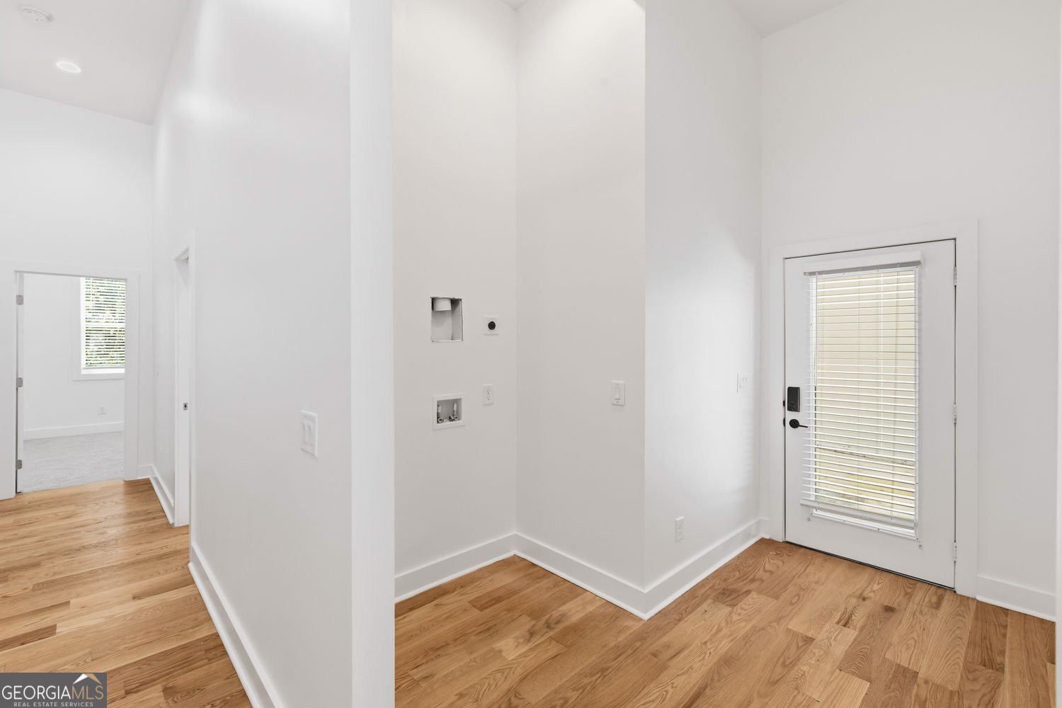 2585 Hood Avenue Atlanta - Photo 15