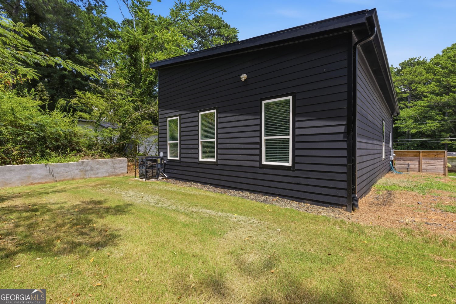 2585 Hood Avenue Atlanta - Photo 16