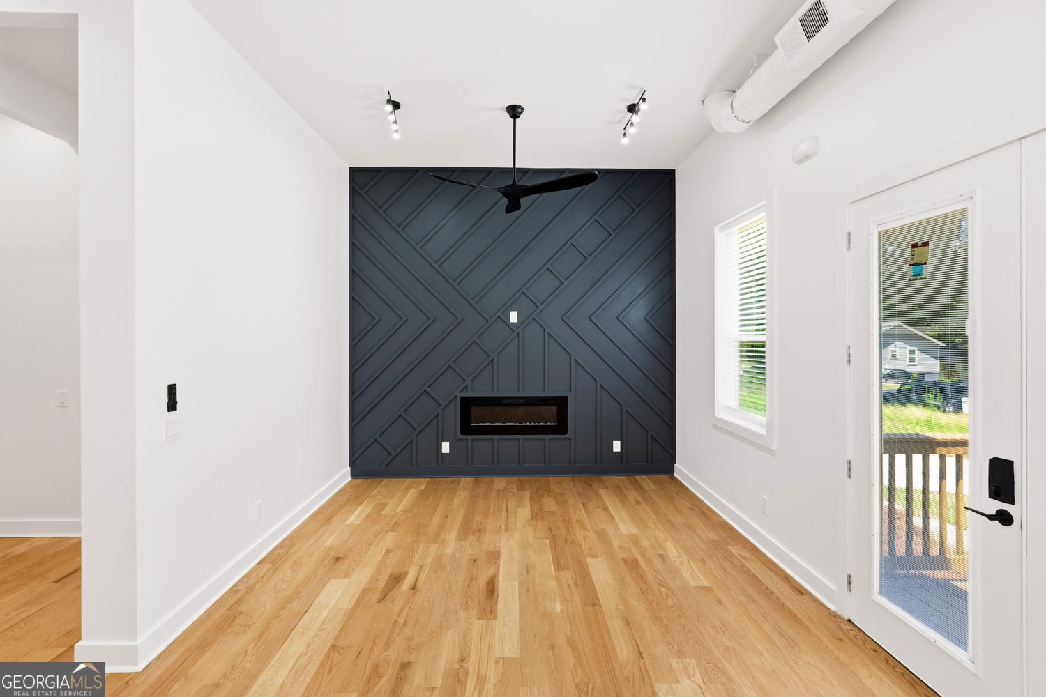 2585 Hood Avenue Atlanta - Photo 6