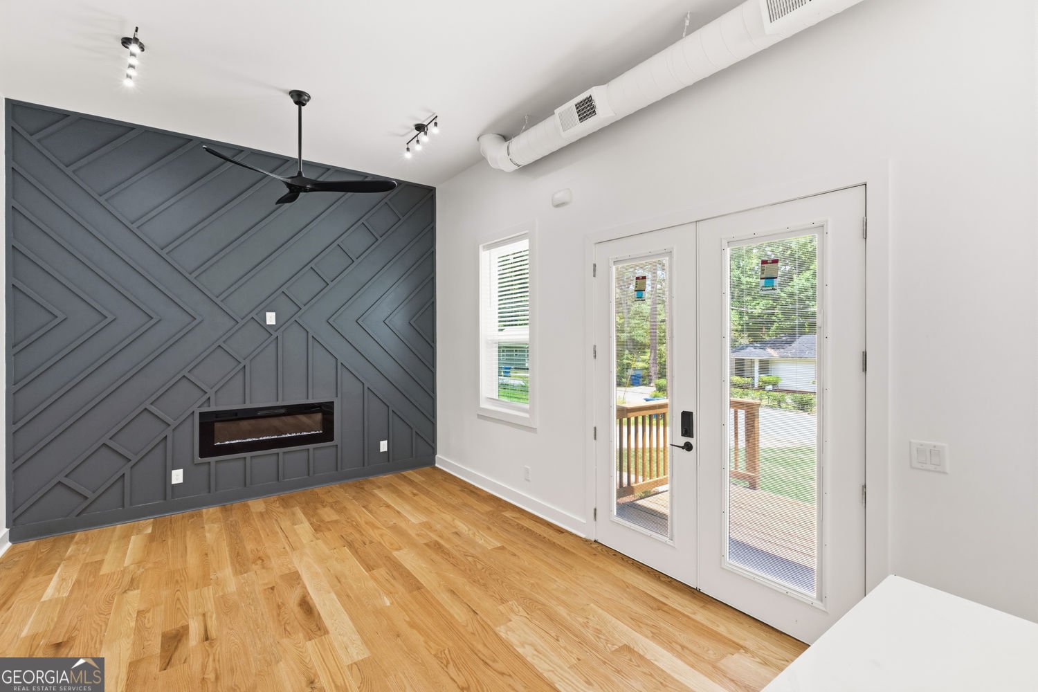 2585 Hood Avenue Atlanta - Photo 8