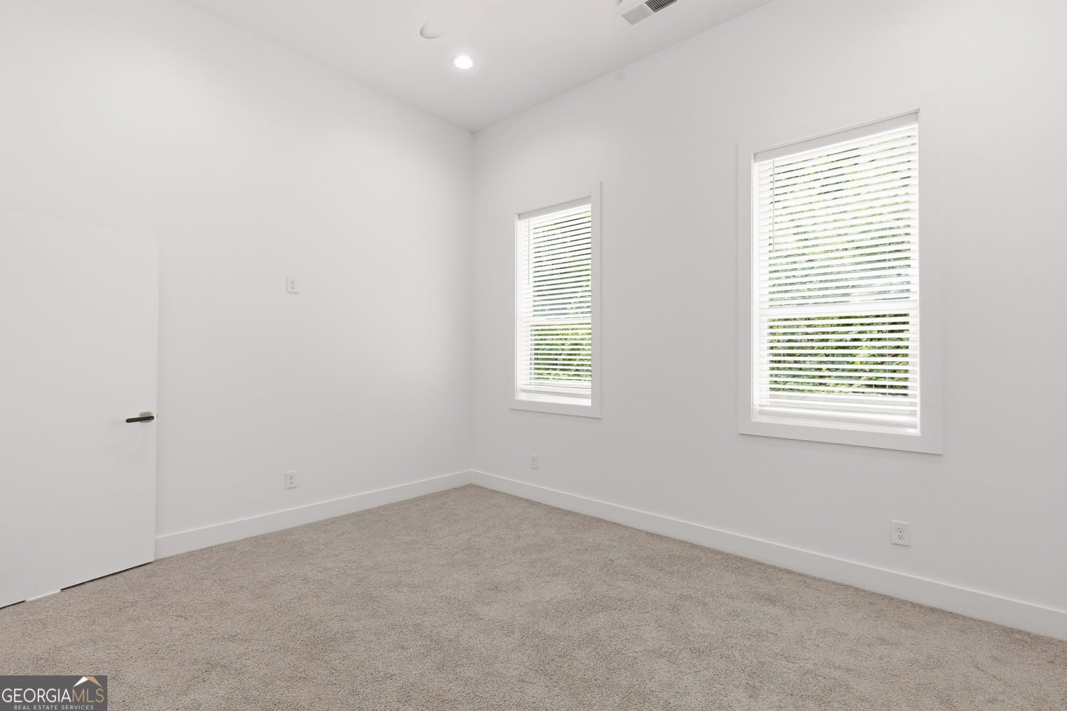 2585 Hood Avenue Atlanta - Photo 9