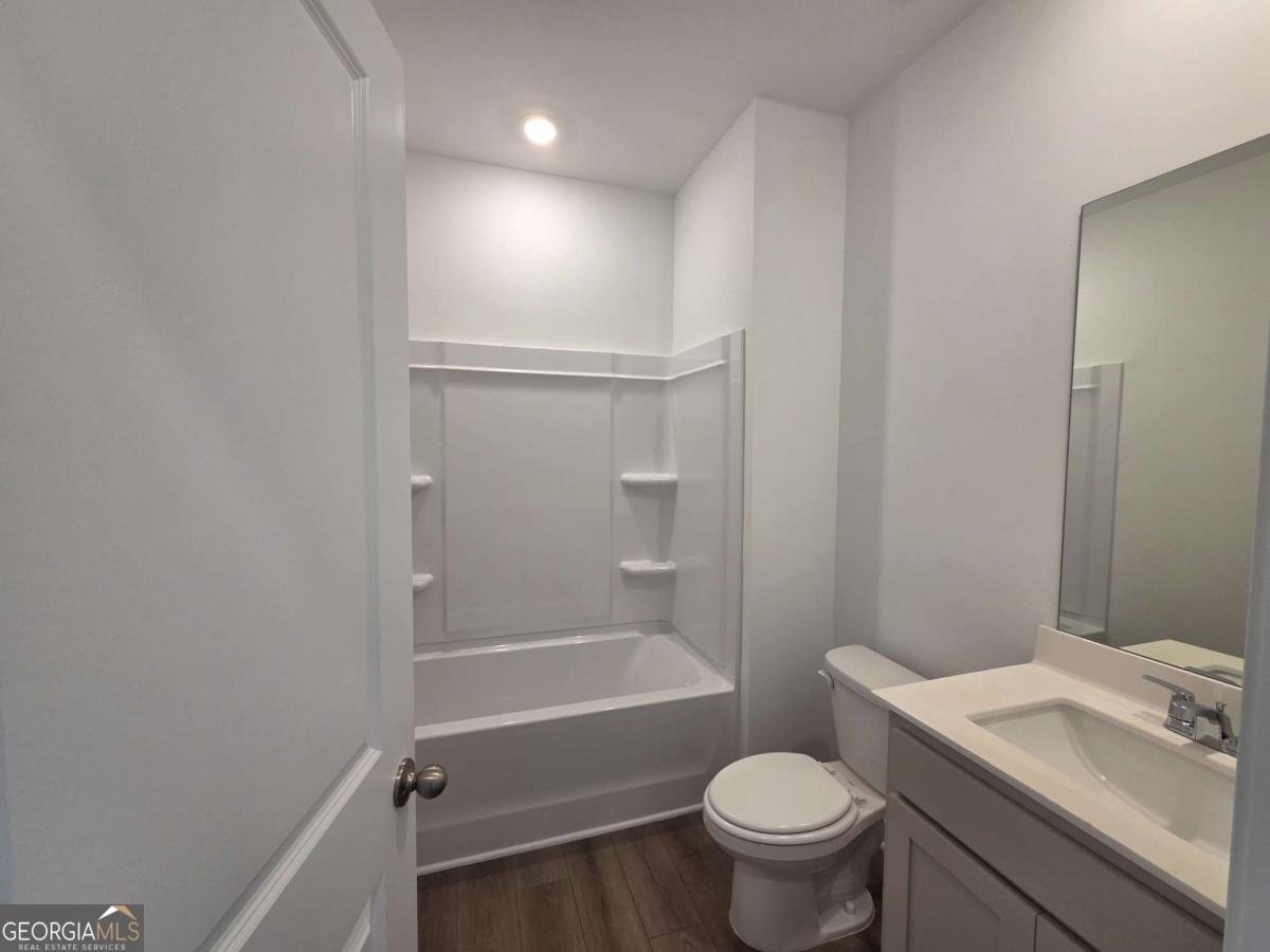 7297 Eton Lane Locust Grove - Photo 10