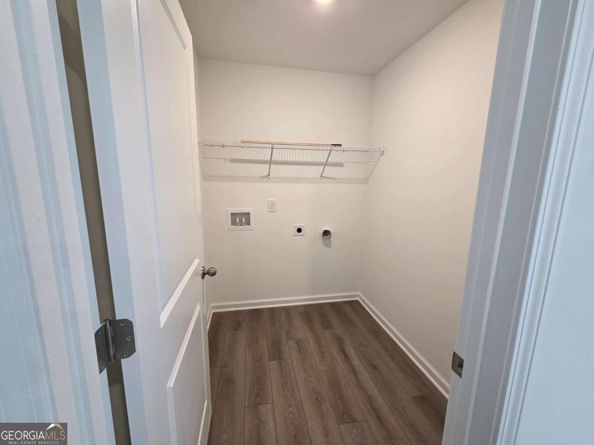 7297 Eton Lane Locust Grove - Photo 12