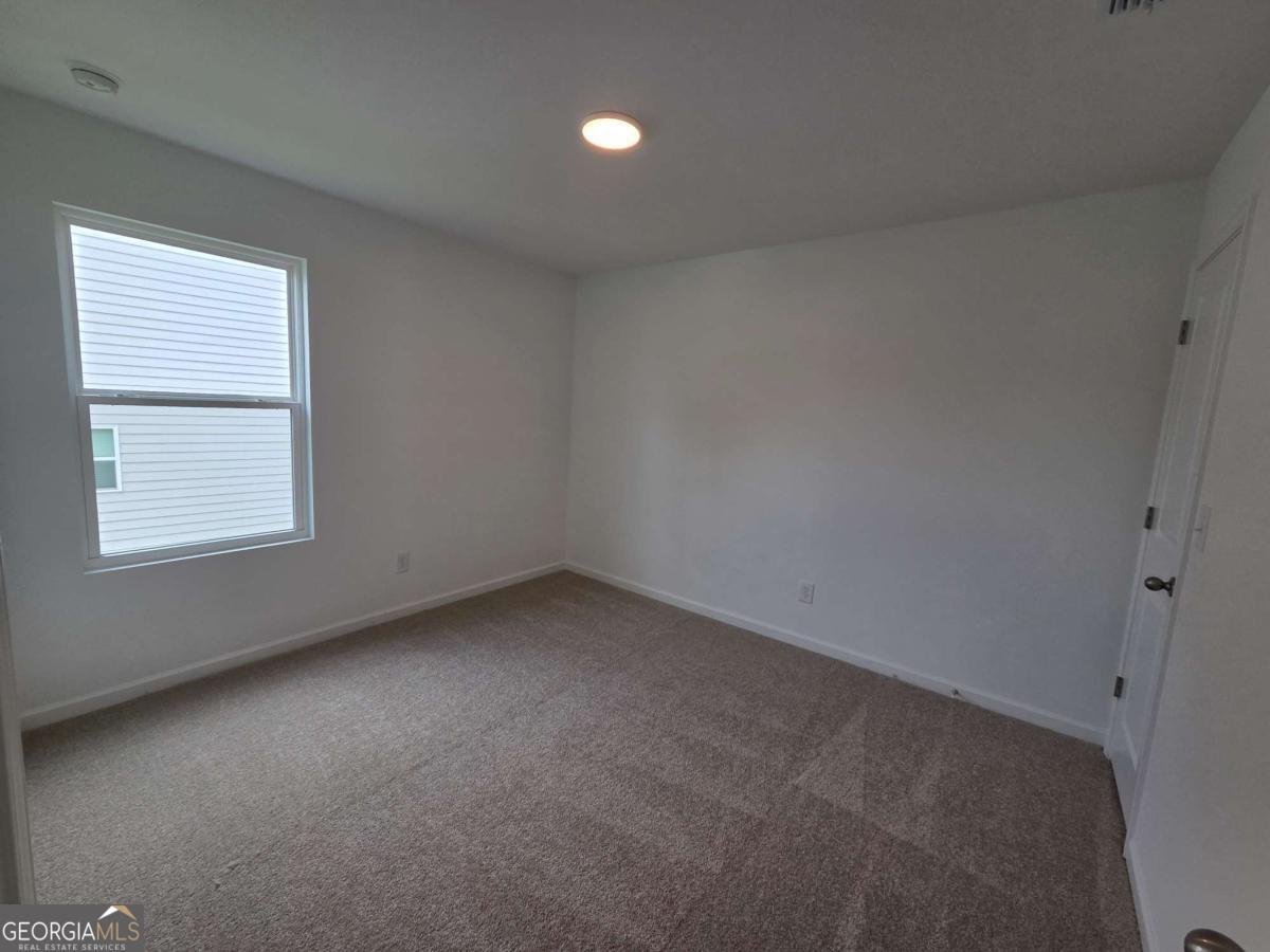7297 Eton Lane Locust Grove - Photo 13
