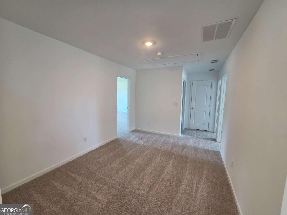 7297 Eton Lane Locust Grove - Photo 15