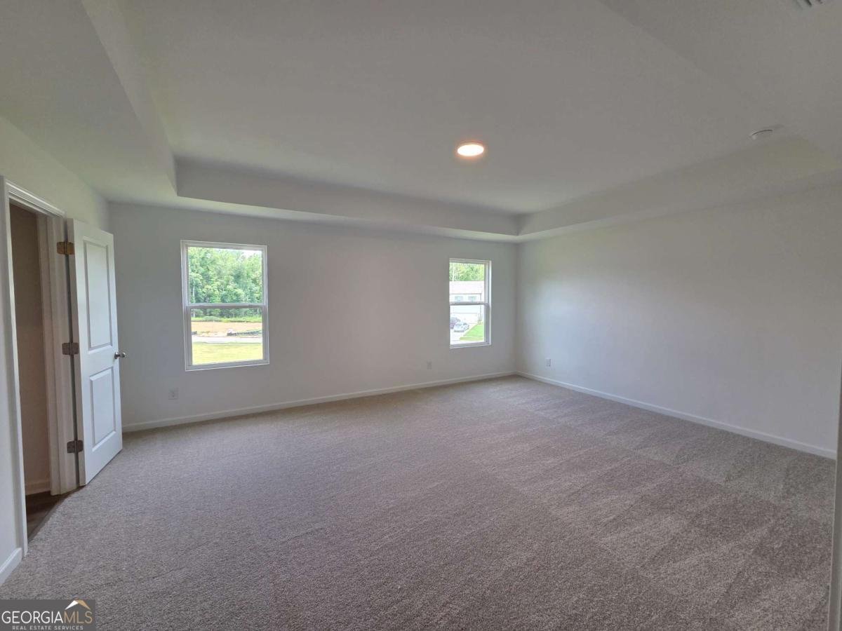 7297 Eton Lane Locust Grove - Photo 16