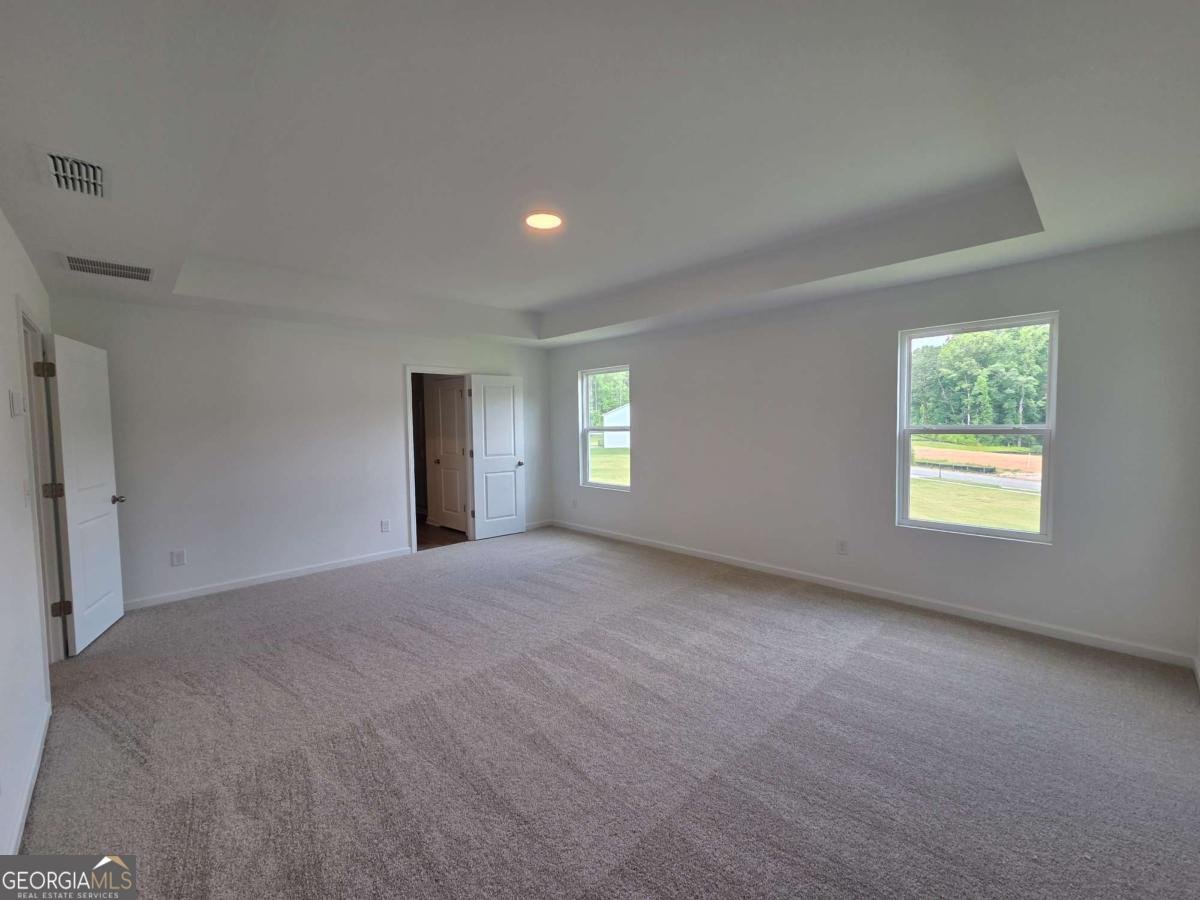 7297 Eton Lane Locust Grove - Photo 17