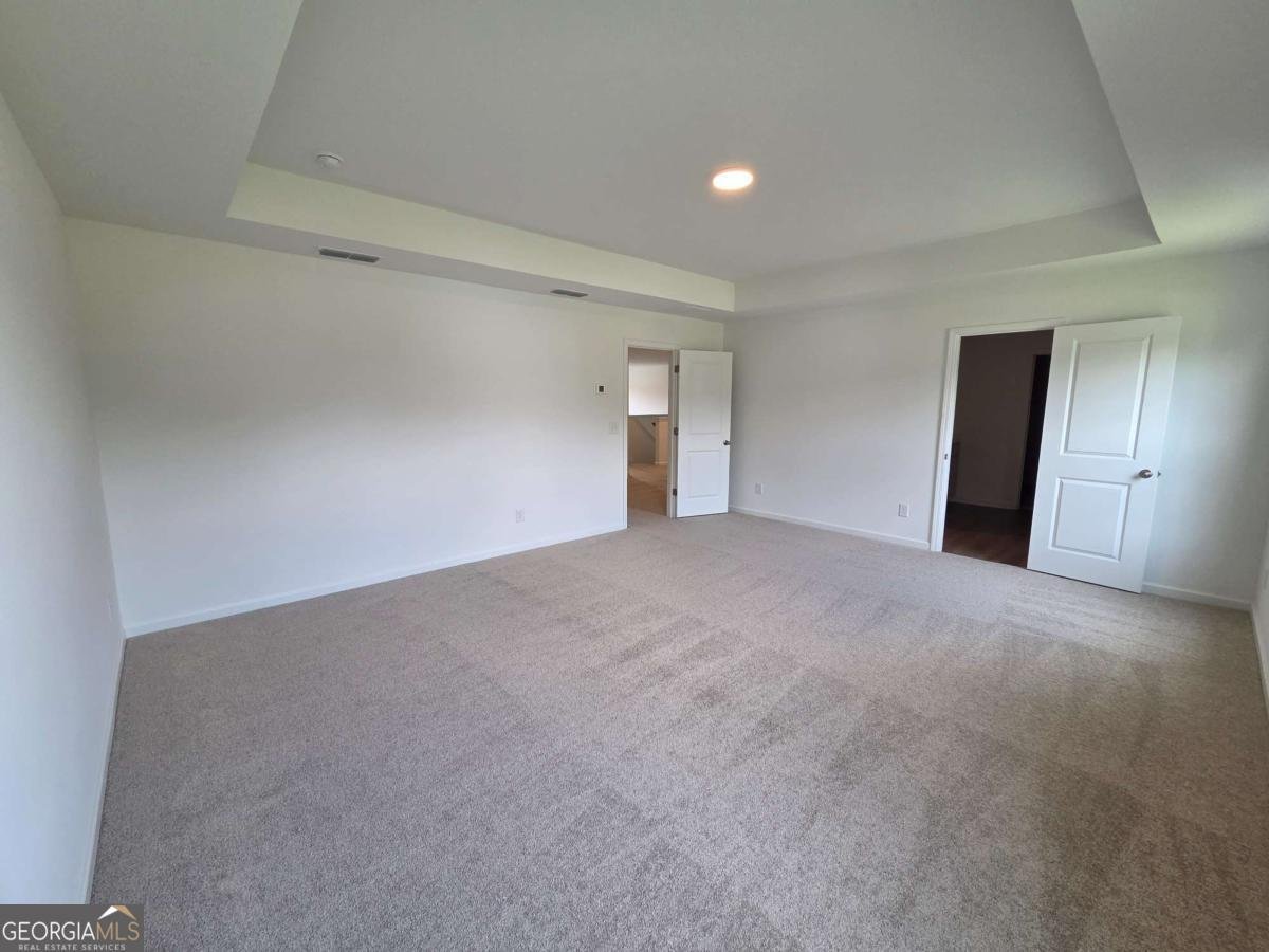 7297 Eton Lane Locust Grove - Photo 18
