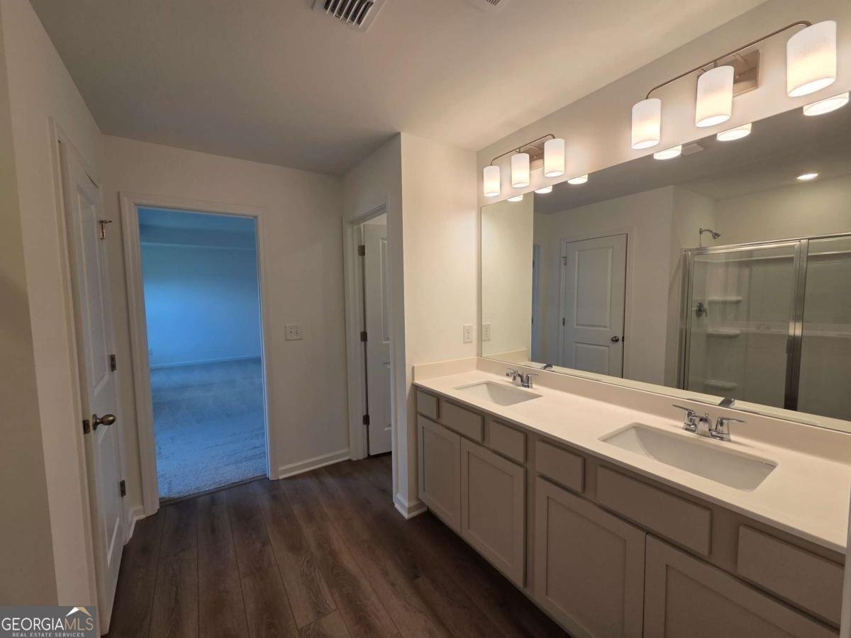 7297 Eton Lane Locust Grove - Photo 19