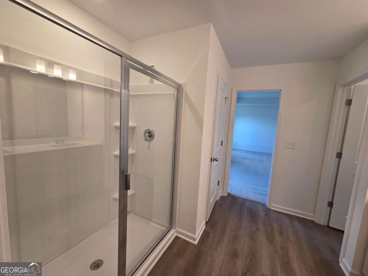7297 Eton Lane Locust Grove - Photo 20