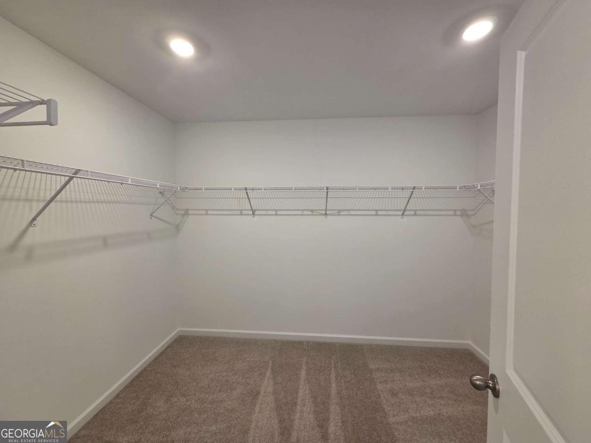 7297 Eton Lane Locust Grove - Photo 21