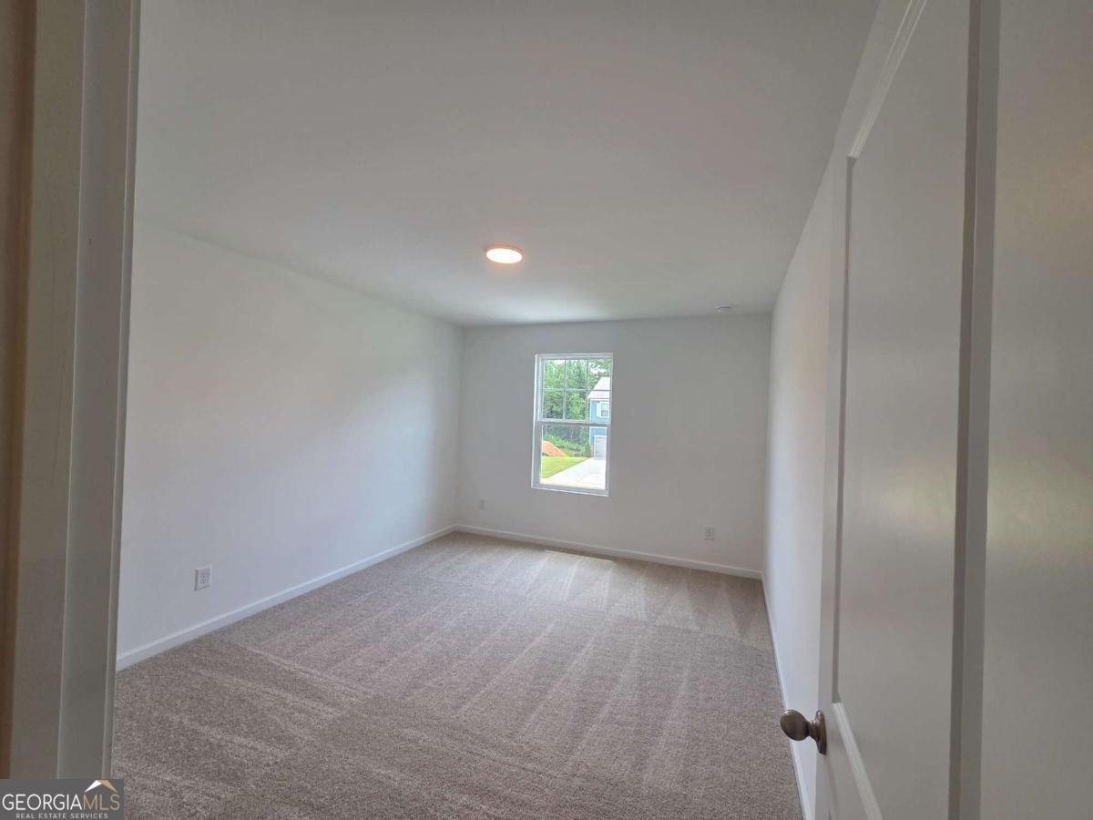 7297 Eton Lane Locust Grove - Photo 22