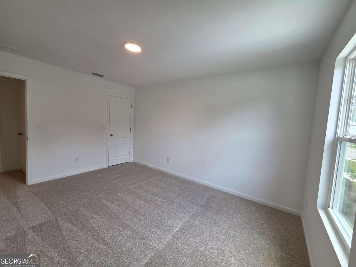 7297 Eton Lane Locust Grove - Photo 23