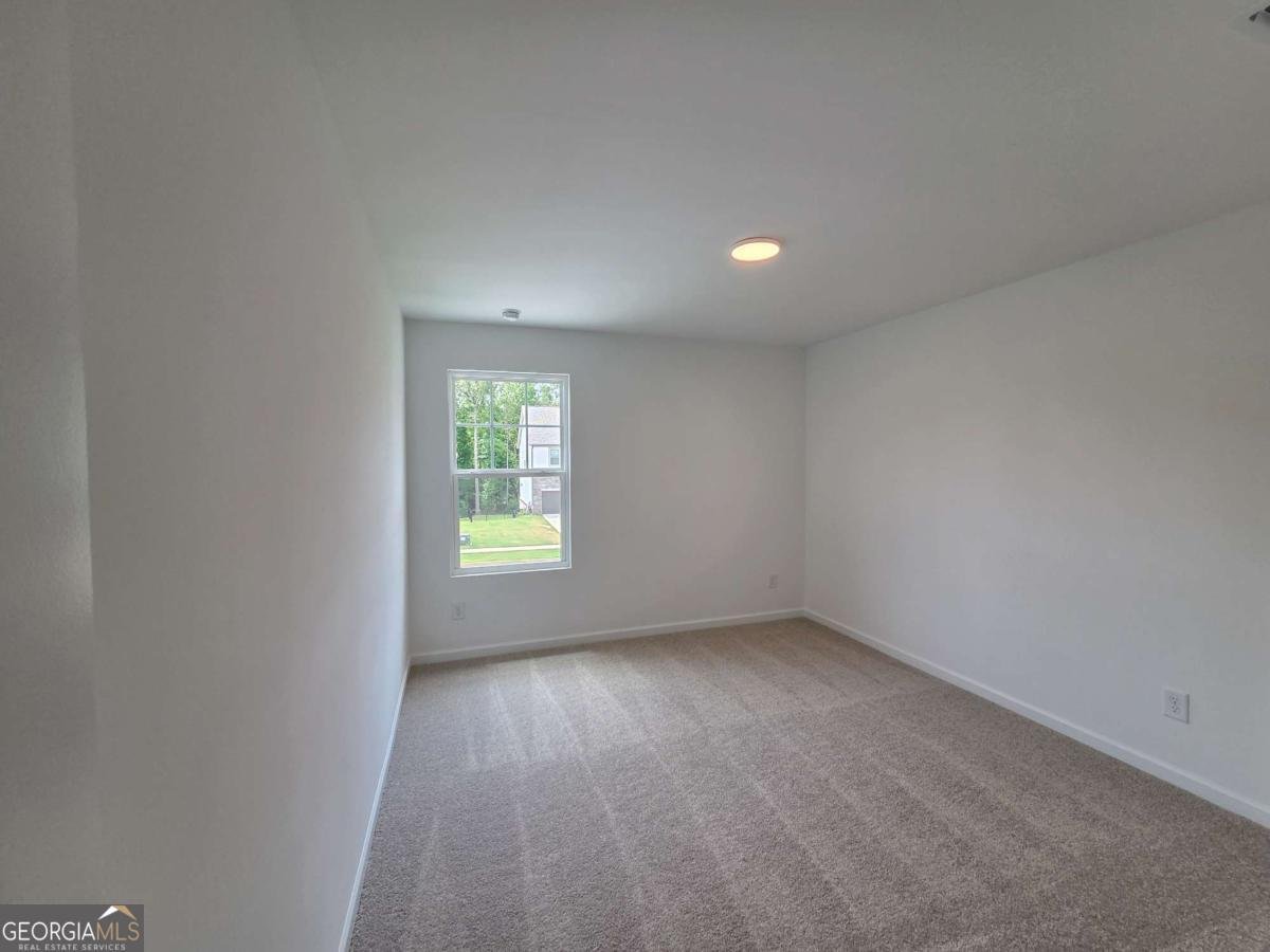7297 Eton Lane Locust Grove - Photo 25