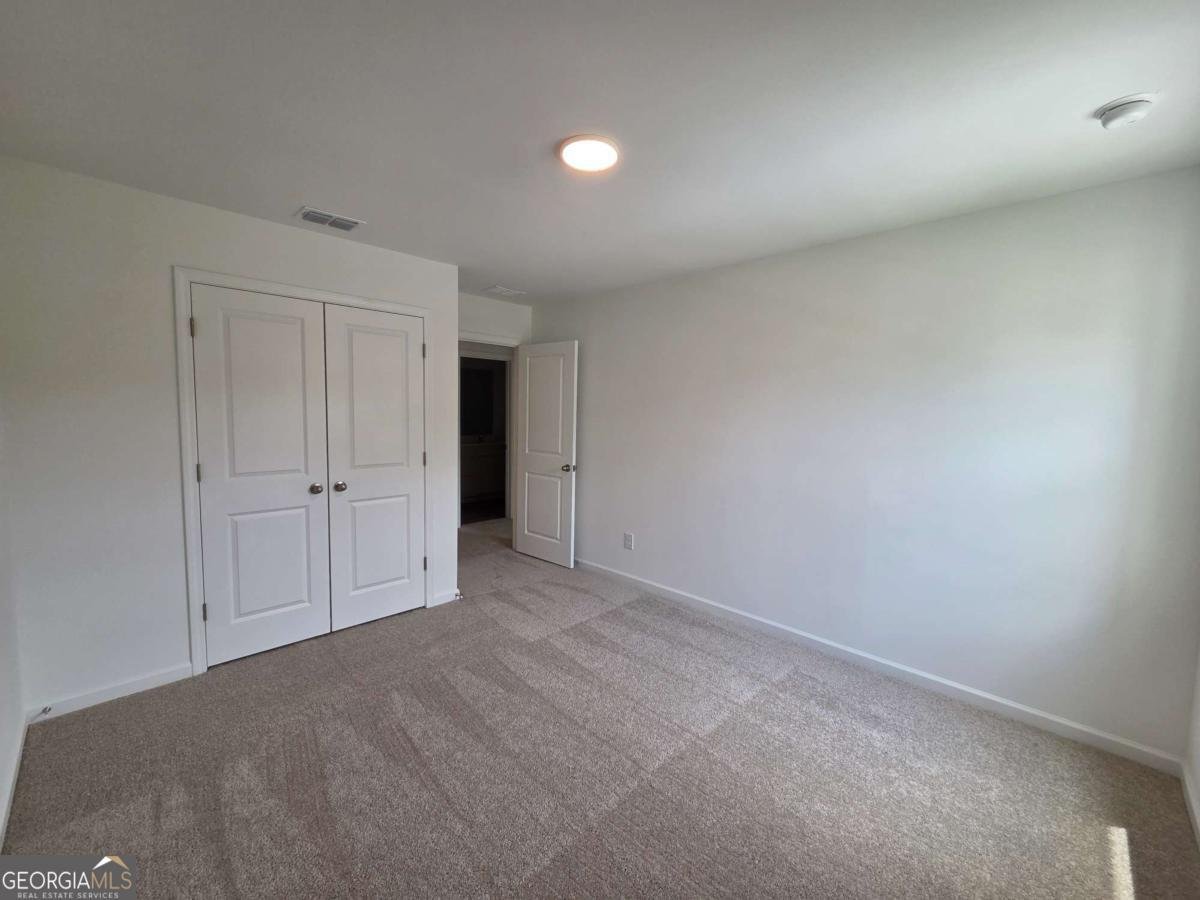 7297 Eton Lane Locust Grove - Photo 26