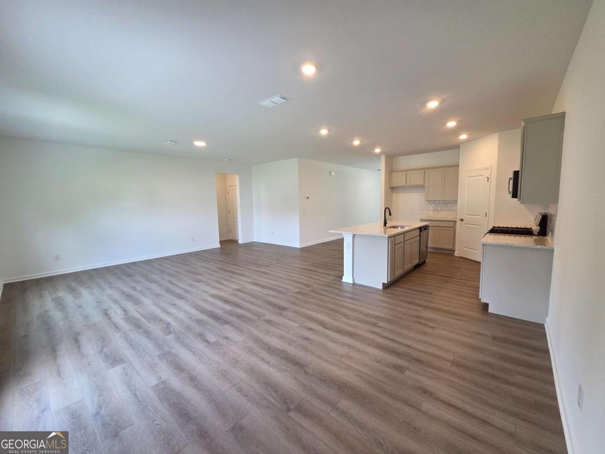 7297 Eton Lane Locust Grove - Photo 6