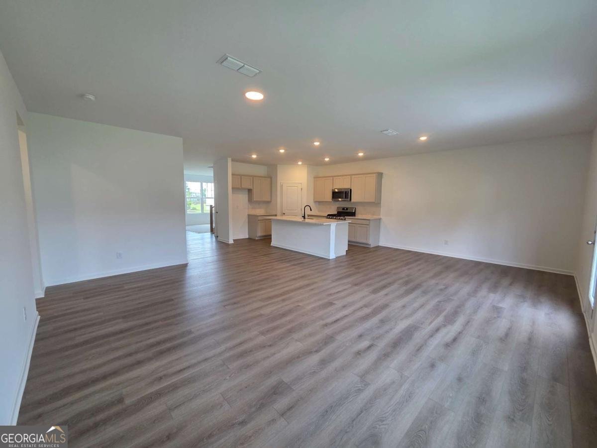 7297 Eton Lane Locust Grove - Photo 7