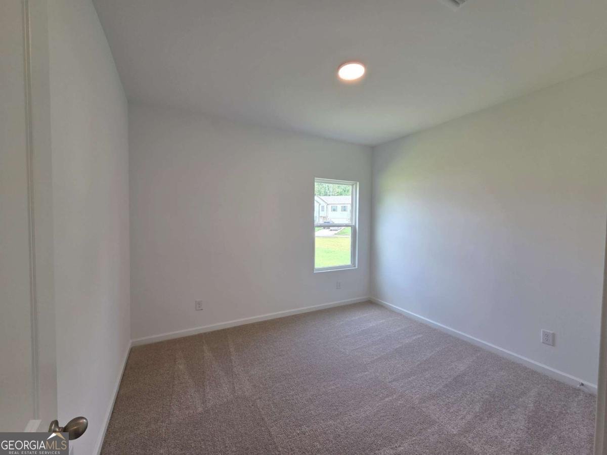 7297 Eton Lane Locust Grove - Photo 8