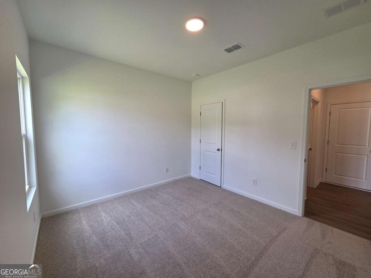 7297 Eton Lane Locust Grove - Photo 9