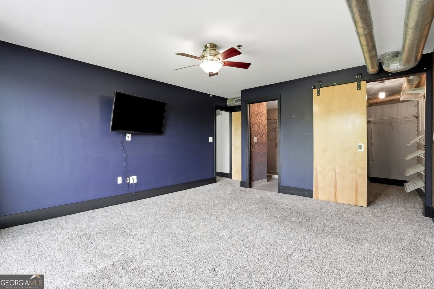 319 ATLANTA Street Marietta - Photo 10