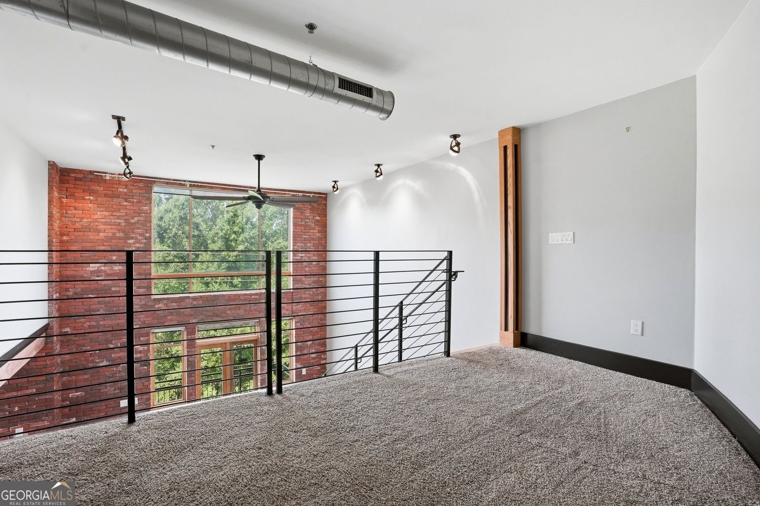 319 ATLANTA Street Marietta - Photo 12
