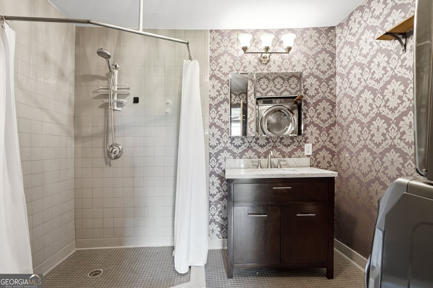 319 ATLANTA Street Marietta - Photo 13