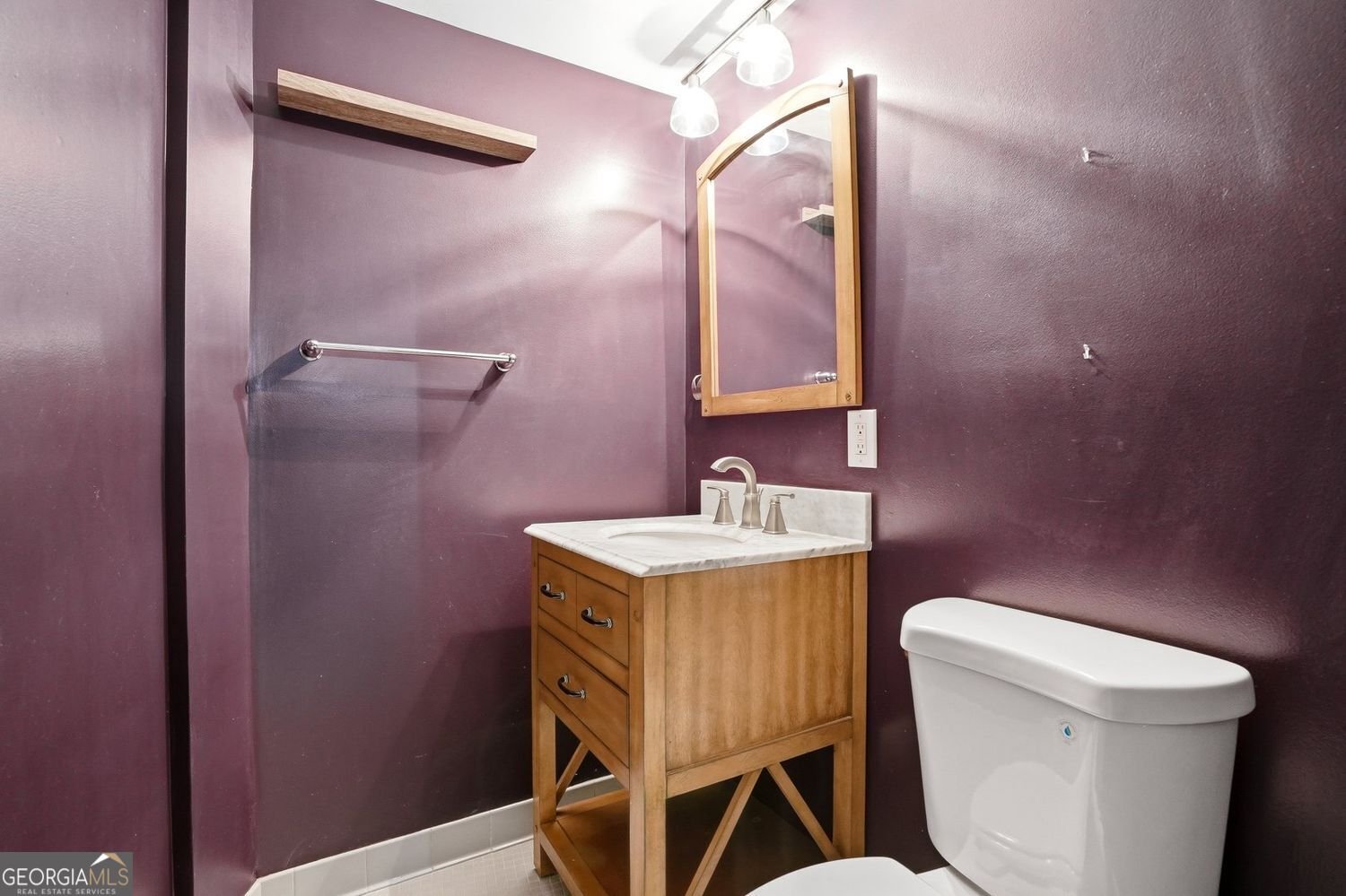 319 ATLANTA Street Marietta - Photo 15