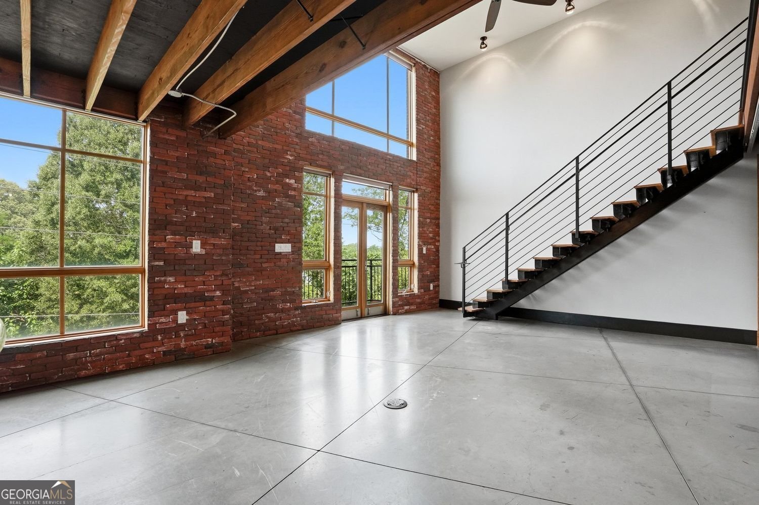 319 ATLANTA Street Marietta - Photo 16