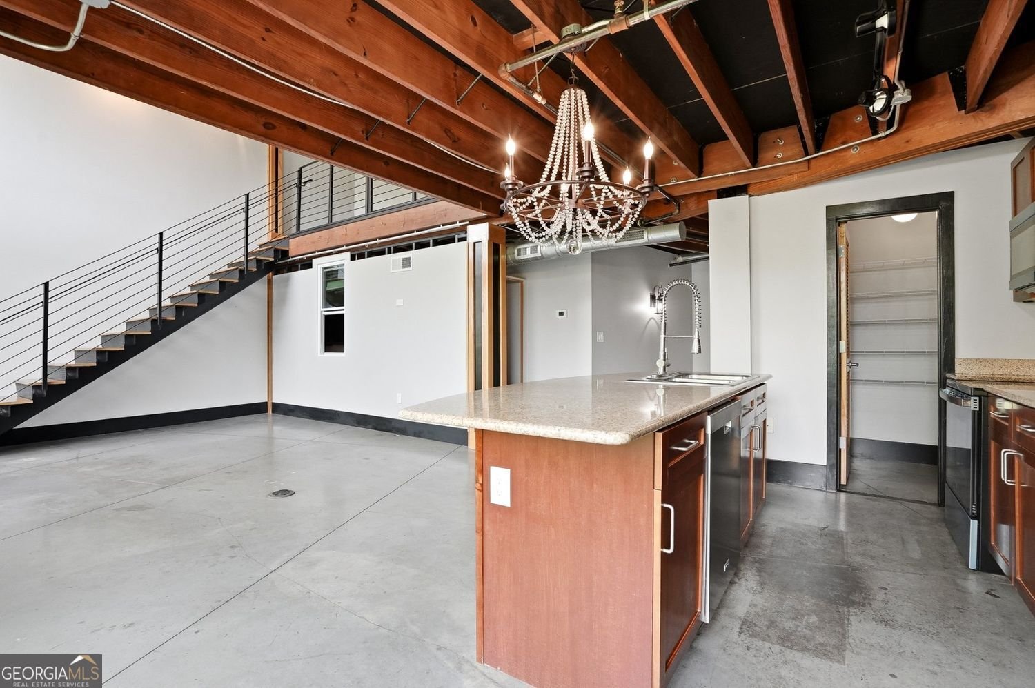 319 ATLANTA Street Marietta - Photo 17