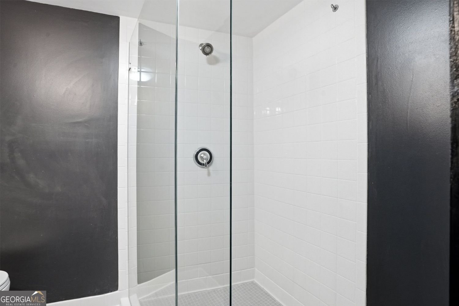 319 ATLANTA Street Marietta - Photo 20