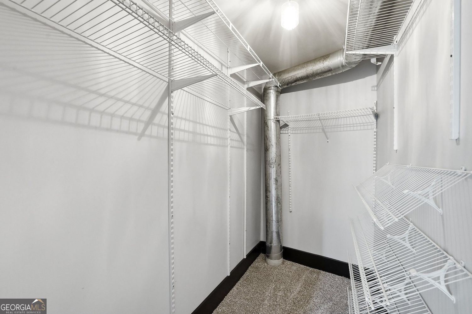 319 ATLANTA Street Marietta - Photo 21