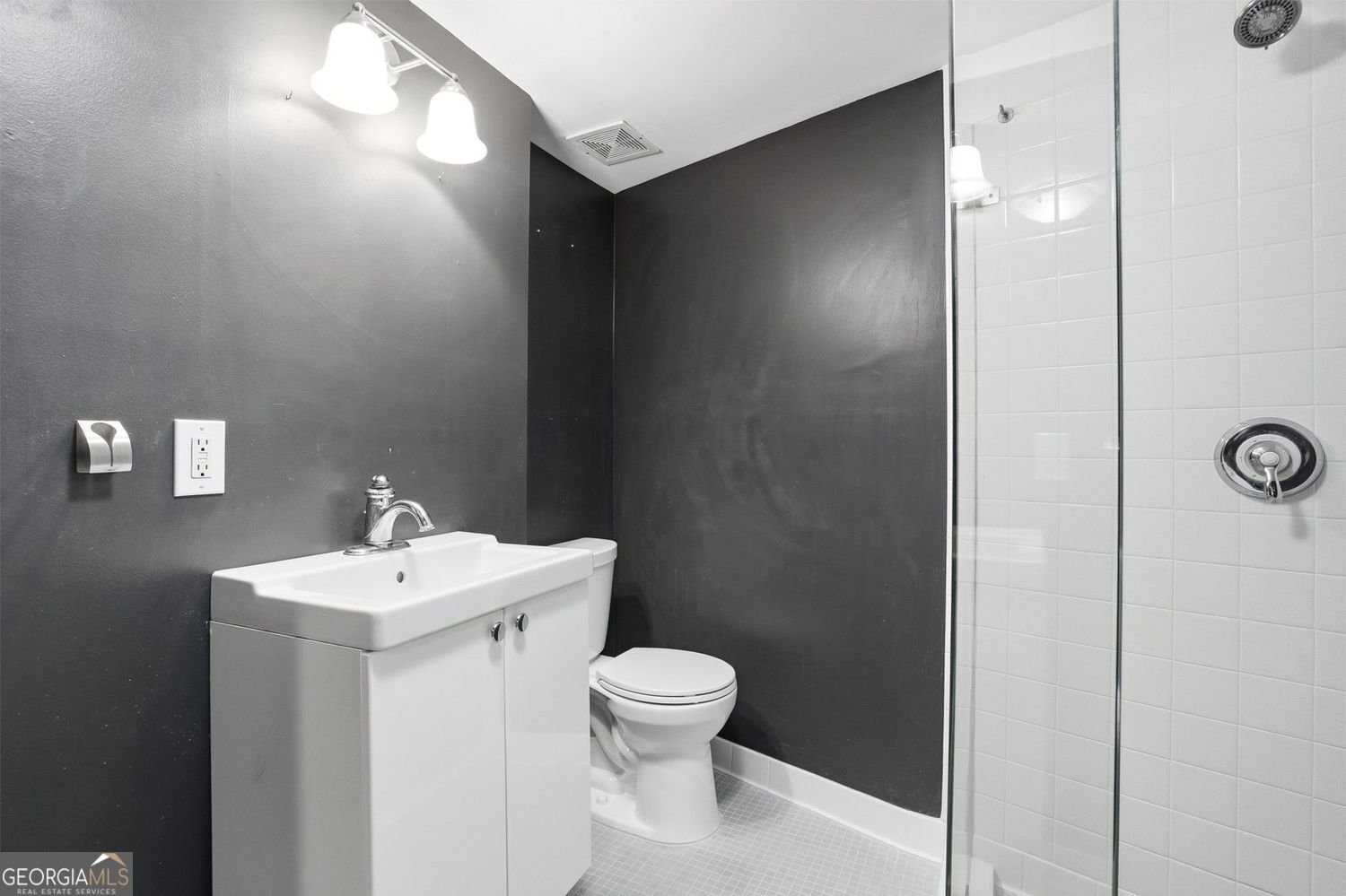 319 ATLANTA Street Marietta - Photo 23