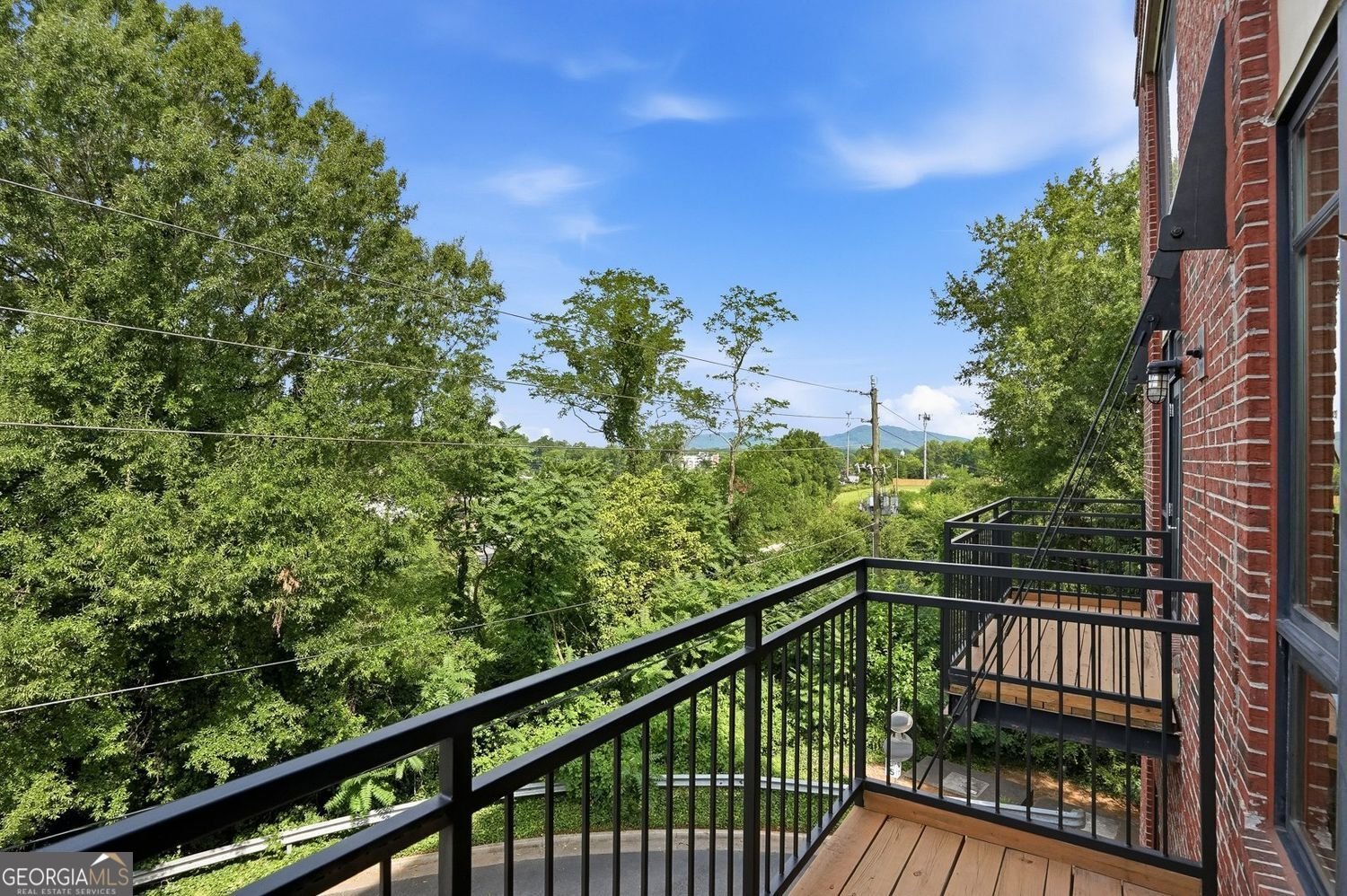 319 ATLANTA Street Marietta - Photo 25