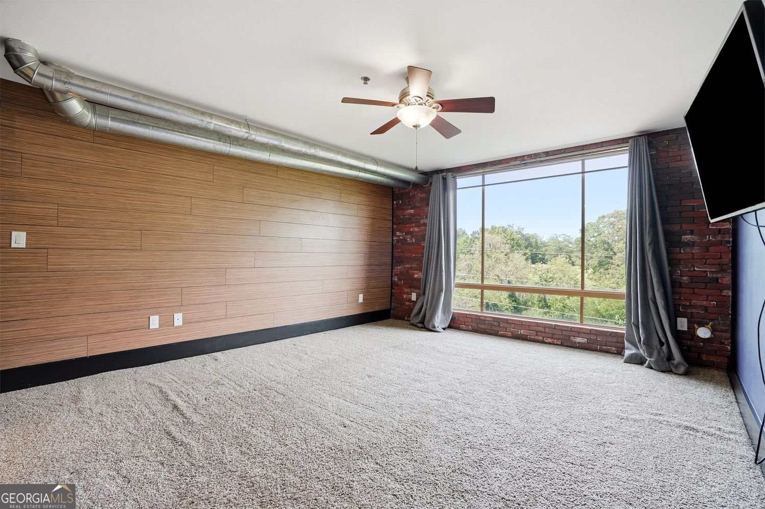 319 ATLANTA Street Marietta - Photo 9