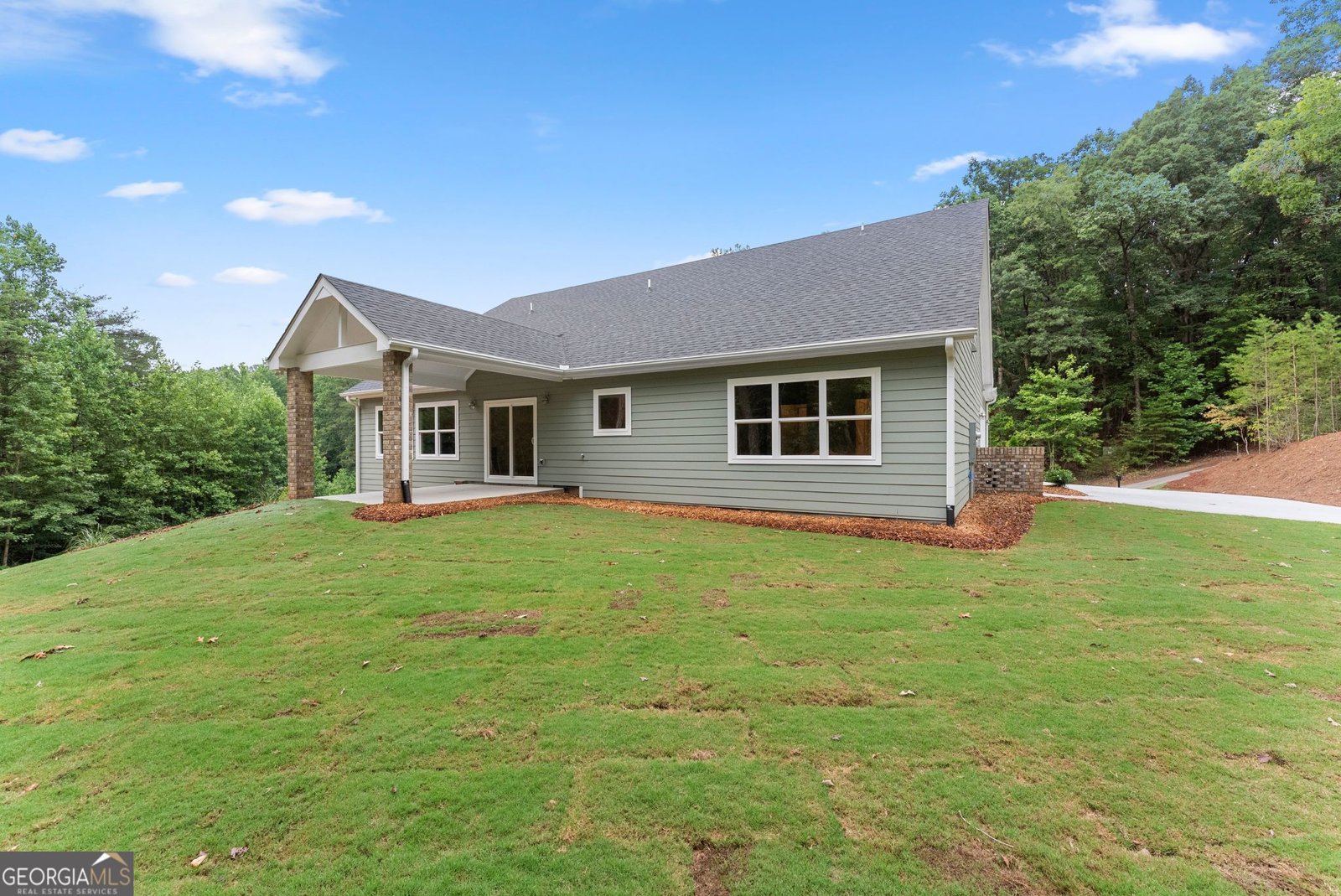 212 Planters Creek Baldwin - Photo 10