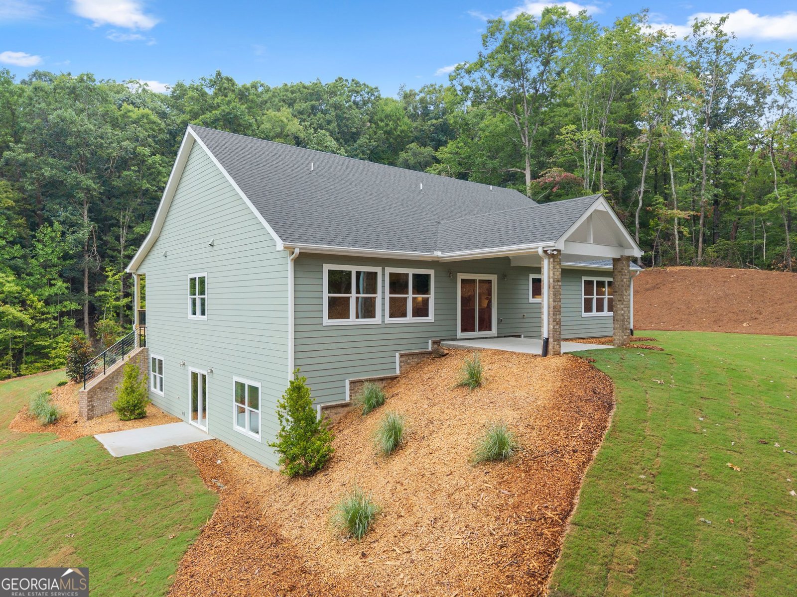 212 Planters Creek Baldwin - Photo 11