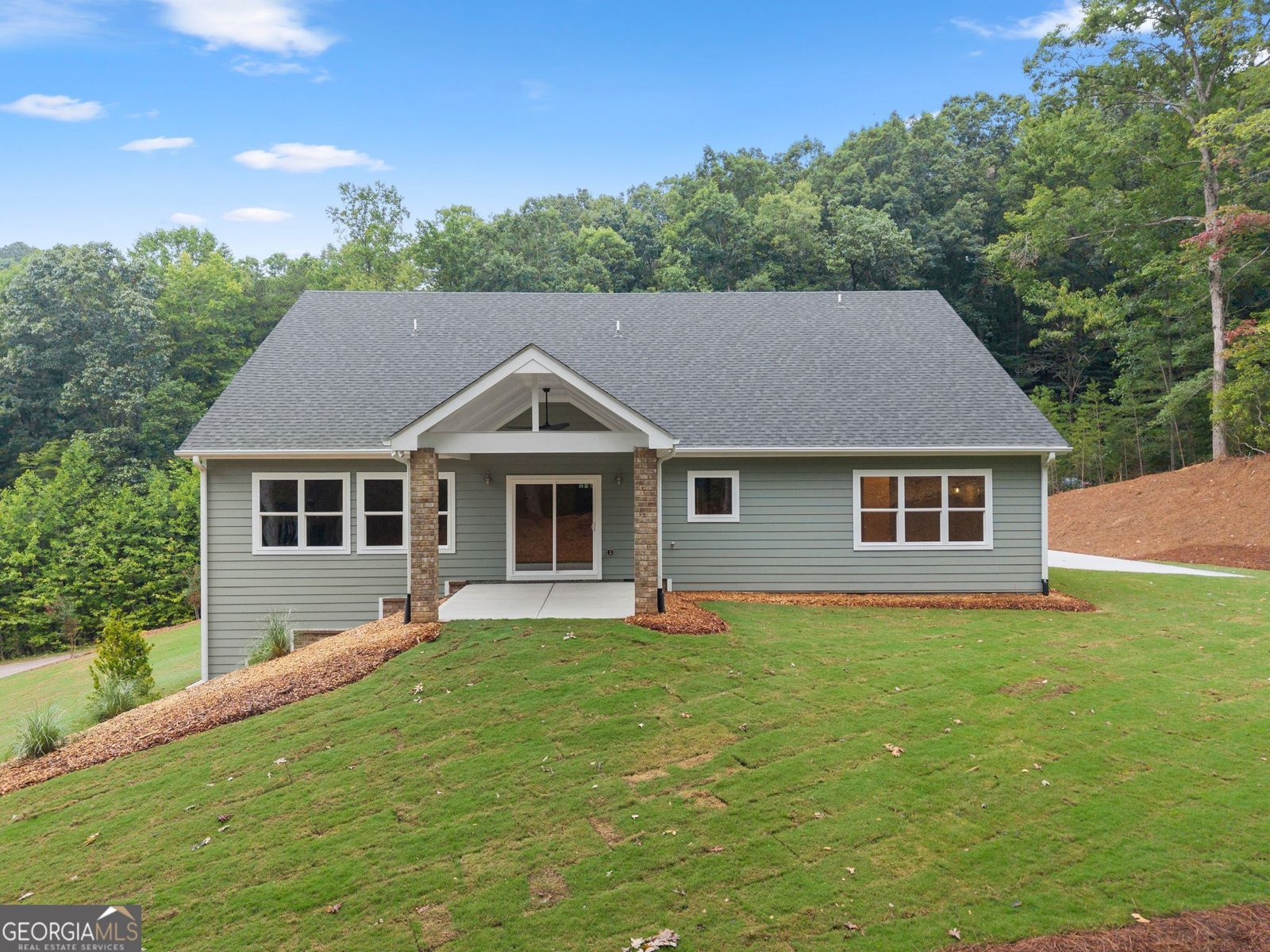 212 Planters Creek Baldwin - Photo 12