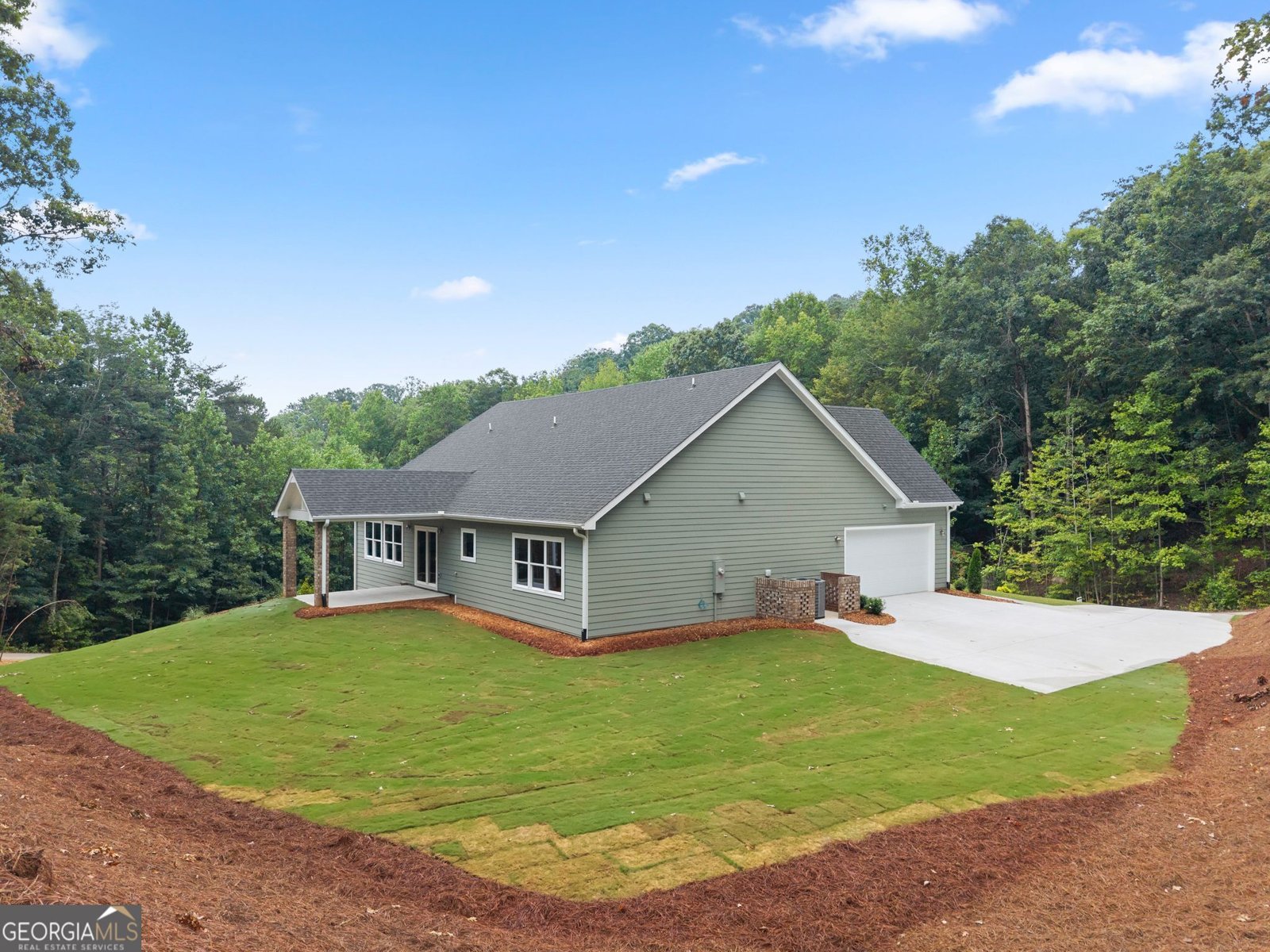 212 Planters Creek Baldwin - Photo 13