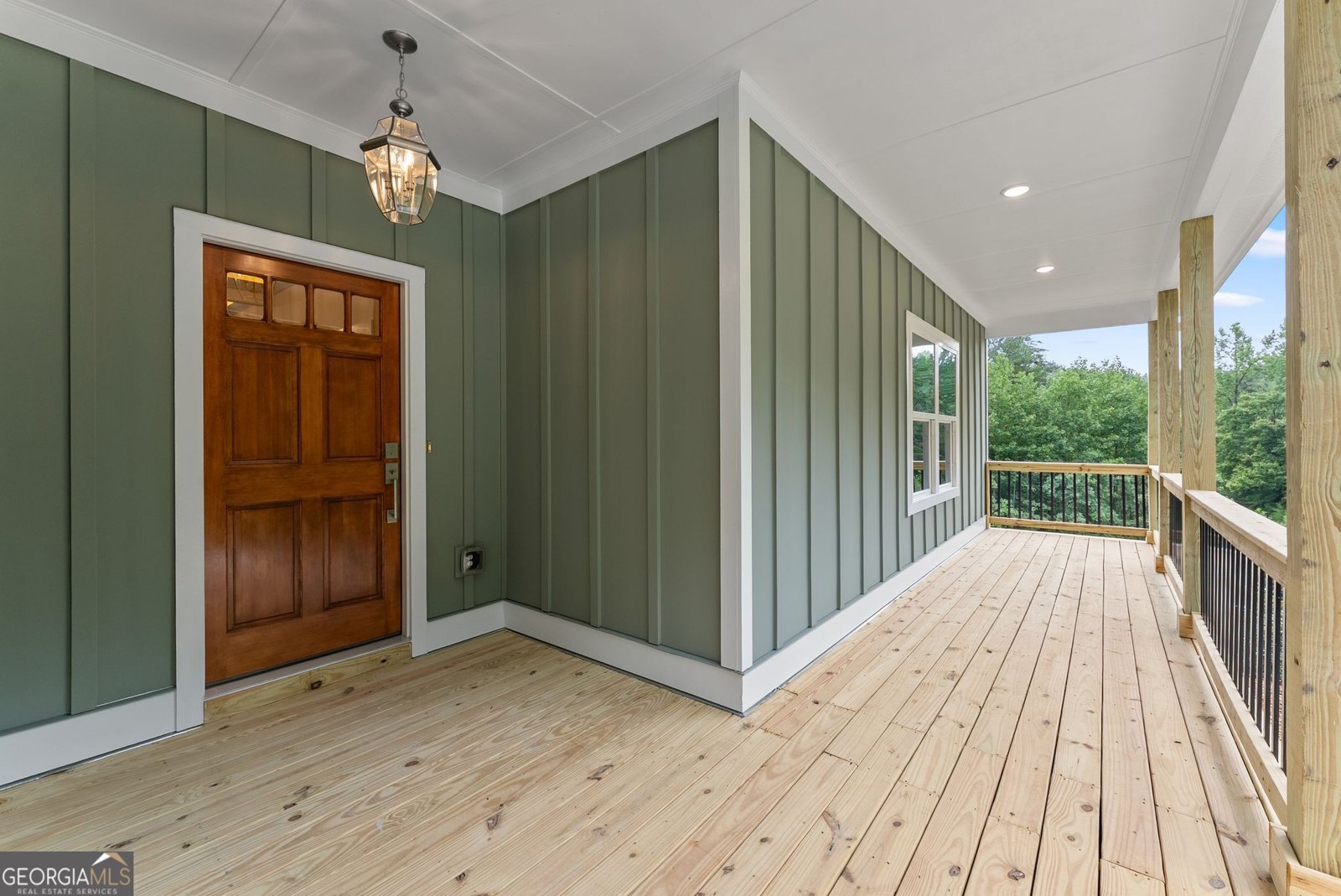212 Planters Creek Baldwin - Photo 14