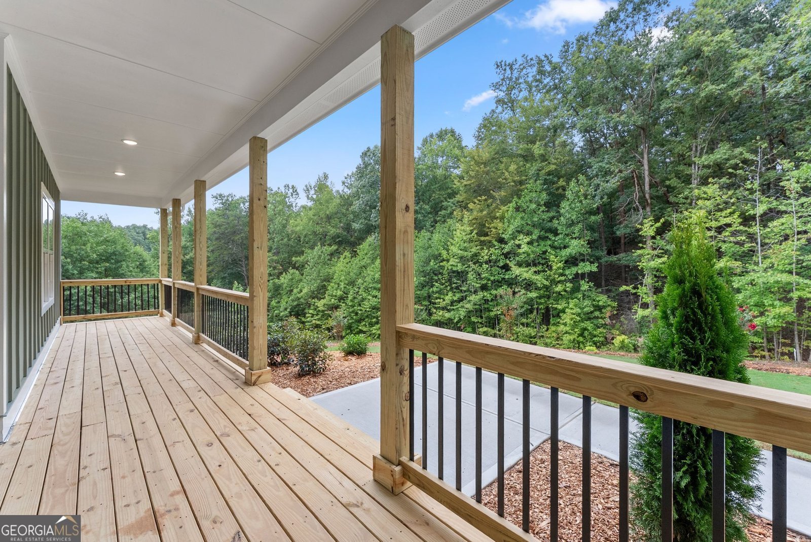 212 Planters Creek Baldwin - Photo 15