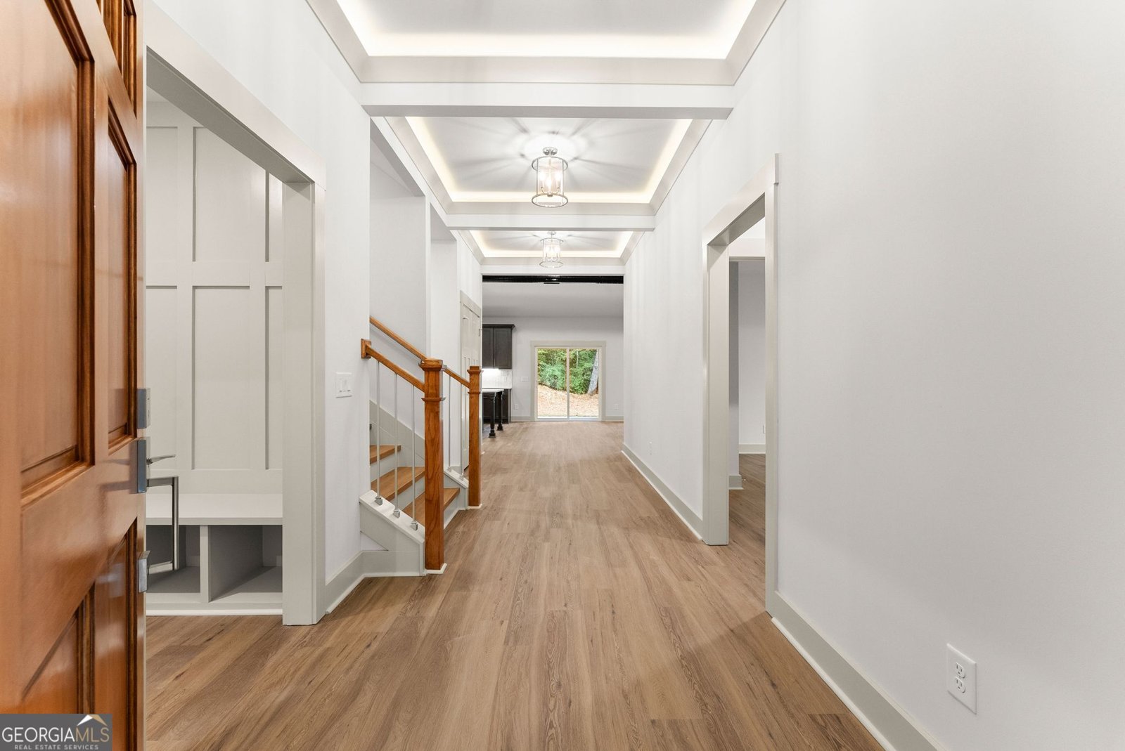 212 Planters Creek Baldwin - Photo 16